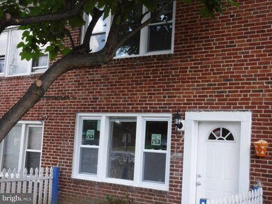 3005 Lorena Ave, Baltimore, MD 21230 - photo 3