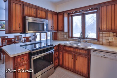 1393 Maple Hollow (13 of 30)