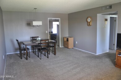 11122 W Emerald Dr, Sun City, AZ 85351 - photo 2