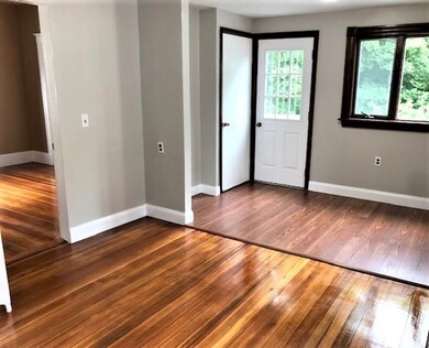 12 Greenleaf Ave, Medford, MA 02155 - photo 2