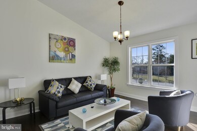 21978 Springwood Ct, Lexington Park, MD 20653 - photo 3