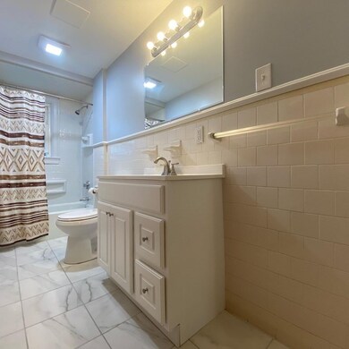 87 Orange St, Fall River, MA 02720 - photo 7