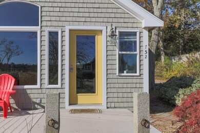 4-web-or-mls-752-state-hwy