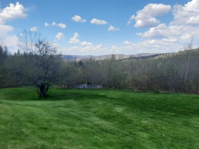 25 Cub Ln, Clarksville, NH 03592 - photo 6