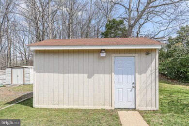 6533 Venison Dr, Fredericksburg, VA 22407 - photo 2