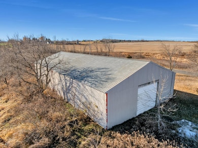 Lt2 County Road C, Glenbeulah, WI 53023 - photo 6