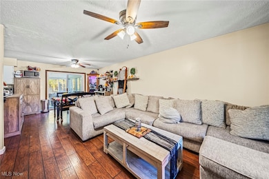 7435 Glenwood Rd, Conneaut, OH 44030 - photo 6