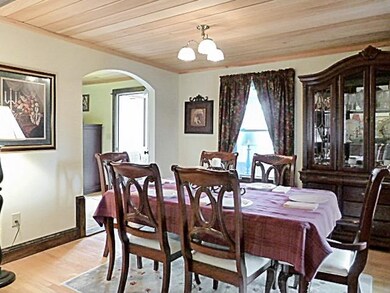 37 King St, Wolfeboro, NH 03894 - photo 3