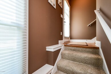 004-photo-foyer-6300360