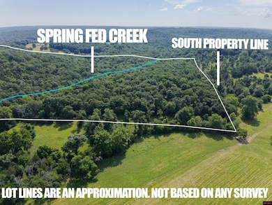 13-0.4-20-000-0 Cr 544, Caulfield, MO 65626 - photo 2