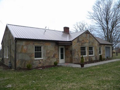 7831 Crossville Hwy, Sparta, TN 38583 - photo 2