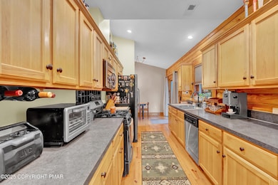 39 Martha Ln, Jim Thorpe, PA 18229 - photo 7