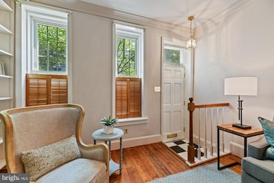 404 E Cross St, Baltimore, MD 21230 - photo 6