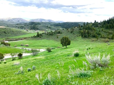 Lot 3 Angileen's Way, Lava Hot Springs, ID 83246 - photo 7