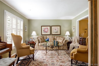 408 Mirror Lake Place, Fayetteville, NC 28303 - photo 6