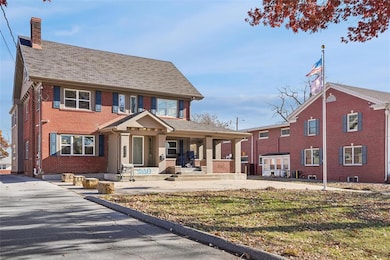 1245 34th St, Des Moines, IA 50311 - photo 3