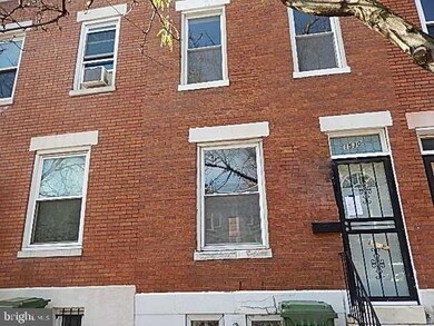 1530 N Gilmor St, Baltimore, MD 21217 - photo 6
