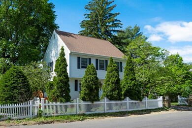 72 Sterling St, Braintree, MA 02184 - photo 3