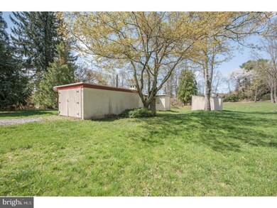 15 Tanguy Rd, Glen Mills, PA 19342 - photo 5