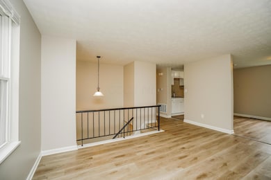 003-photo-living-room-11041769