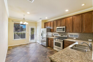 14001 Avery Ranch Blvd unit 2104, Austin, TX 78717 - photo 7