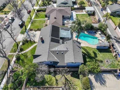 1391 N 2nd Ave, Upland, CA 91786 - photo 5