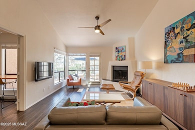 7-web-or-mls-Calle-7