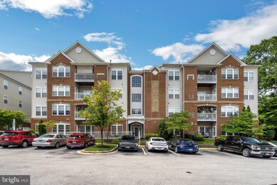 1013 Samantha Ln unit 302, Odenton, MD 21113 - photo 2