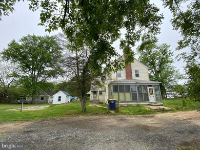 25435 Point Lookout Rd, Leonardtown, MD 20650 - photo 2