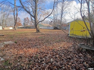 1105 Bradley Ln, Carterville, IL 62918 - photo 5