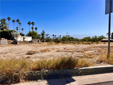 0 Sun Corral Trail, Palm Desert, CA 92260 - photo 2