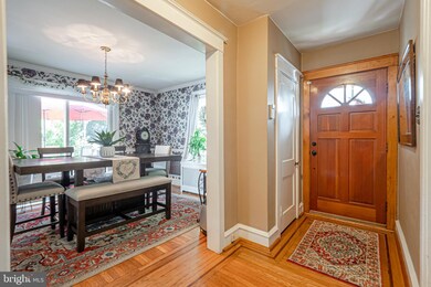 4027 School Ln, Drexel Hill, PA 19026 - photo 3