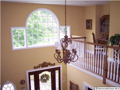 20 N Point Dr, Colts Neck, NJ 07722 - photo 3