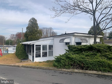 200 Anderson Ave, Media, PA 19063 - photo 3