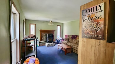 343 Haystack Rd, Wilmington, VT 05363 - photo 6