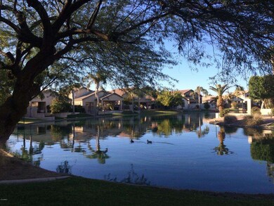 Lake1
