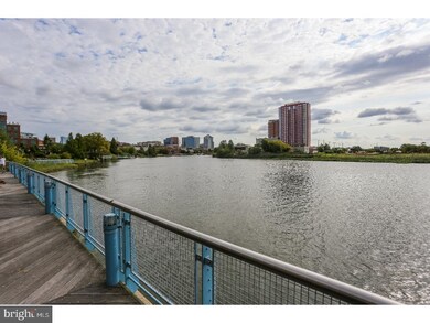 506 Harlan Blvd, Wilmington, DE 19801 - photo 4