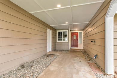 1974 Hamilton Ln, Grants Pass, OR 97527 - photo 7