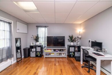 24 Maple St, Taunton, MA 02780 - photo 7