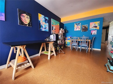 1045 Laramie Blvd unit F, Boulder, CO 80304 - photo 5