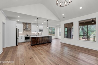 304 Cheeyo Ln, Loudon, TN 37774 - photo 7