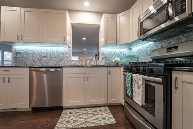 256 Walnut Ln, Crown Point, IN 46307 - photo 6