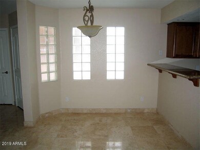 3235 E Camelback Rd unit 220, Phoenix, AZ 85018 - photo 4