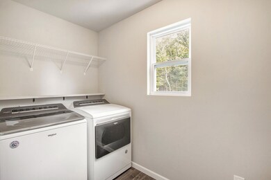 10381 Pennridge Dr, Portage, MI 49024 - photo 7