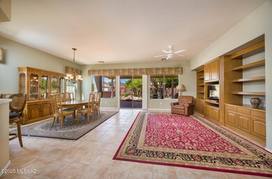 9345-cottagegarden_mls-4