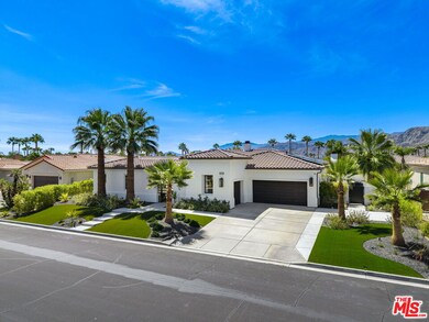 69750 Camino Pacifico, Rancho Mirage, CA 92270 - photo 3