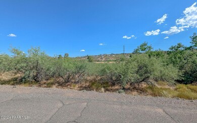 20265 E Lakeside Rd, Mayer, AZ 86333 - photo 5