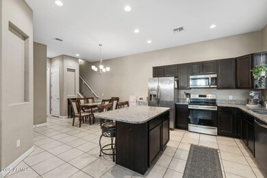 007___1367 S Country Club Dr unit 1285