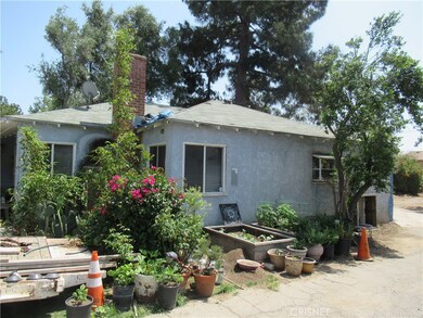 14232 Foothill Blvd, Sylmar, CA 91342 - photo 5