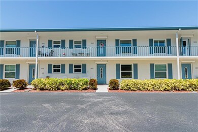 Riviera Golf Estates unit A108, Naples, FL 34112 - photo 2